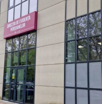 Sector 3: Program extins pentru reînnoirea actelor de identitate în perioada alegerilor