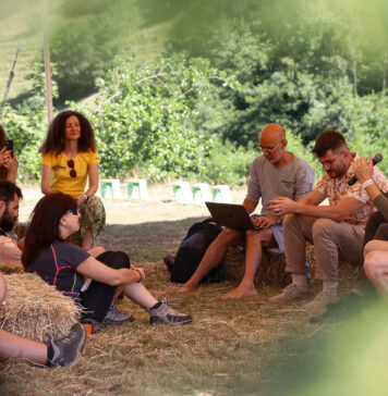 Festivalul Făgăraș Fest revine – 11-13 iulie 2025. Noutățile din acest an!