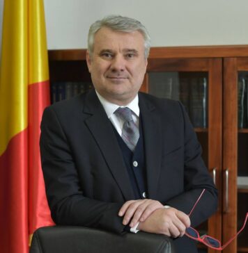 Gigel Știrbu, despre cazul Marius Tucă: Este cenzură pe față