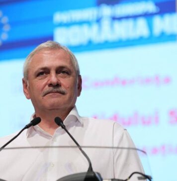 Liviu Dragnea intervine în scandalul declanșat de Ponta: „Ca orice mitoman, la un moment dat minciunile ţi se sparg în faţă. Nu a dat el drumul la apă ca să salveze Belgradul”