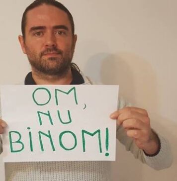 Liviu Pleșoianu, reacție după suspendarea deciziei de anulare a alegerilor: „Este singura sentință normală la cap. Uitați-vă ce îi fac acum judecătorului de la Ploiești”