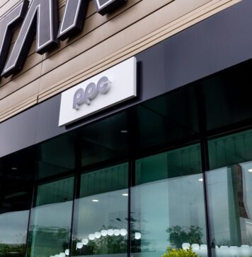 Programul magazinelor PPC Energie din Bucureşti și Ilfov în intervalul 18-21 aprilie 2025