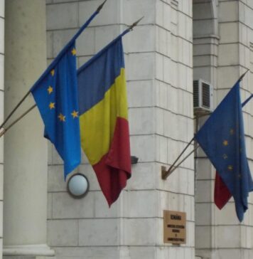 Ministerul Dezvoltării anunță tăierea a peste 500 de posturi și vorbește de economii de 22,6 milioane lei/an