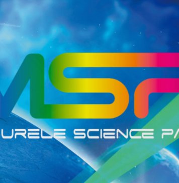 Asociația Măgurele Science Park anunță „Laser Valley Innovation Bootcamp 2025”