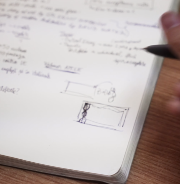 VIDEO/ Elevi din Bucureşti, premiaţi la două concursuri internaţionale de design spațial