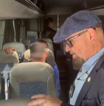 ANPC: Amendă de 35.000 de lei pentru o societate de transport persoane din sectorul 4