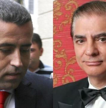 Surse: Paul al României, plasat în arest la domiciliu la Paris, în baza mandatului emis de autorităţile române