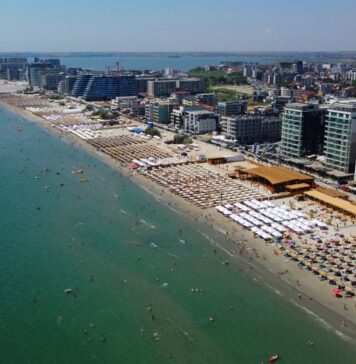 Tarifele hoteliere pentru vacanţa de 1 Mai, cu 5%-10% mai mari faţă de 2024 – analiză touroperator