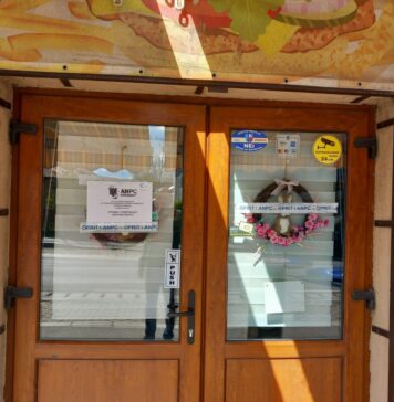 Controale ANPC în București și Ilfov: 82 de operatori verificați și amenzi de 455.000 lei – VIDEO/FOTO