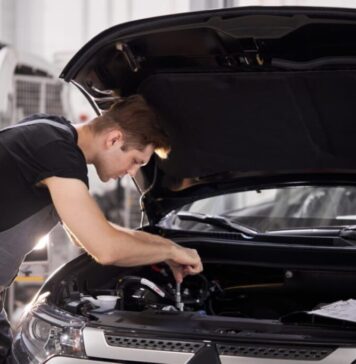 Când merită să repari pompa de injecție și când trebuie înlocuită?