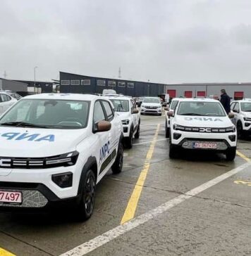 ANPC, prezentă pe litoralul Mării Negre pentru acțiuni de consiliere și prevenție, sub coordonarea președintelui Cristian Popescu Piedone