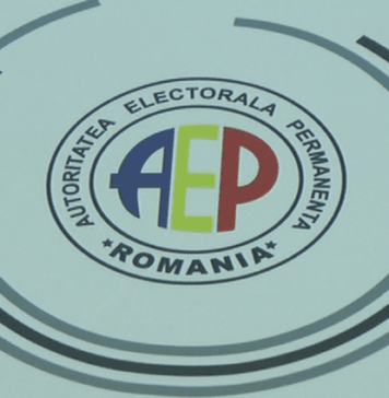 AEP lansează campania „Informează-te corect și doar din surse oficiale”