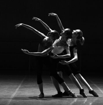 UNDERCLOUD împlinește 18 ani și lansează un open call pentru spectacole de teatru, dans și performance