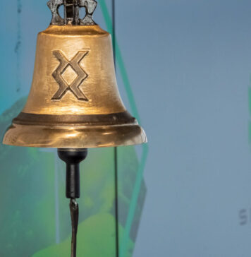 BVB stocks open Wednesday’s trading session lower in line with other European stock markets