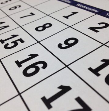 Angajaţii vor avea parte de o minivacanţă la sfârşitul lunii