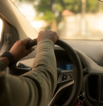 Un nou prejudiciu, de aproape 4 milioane de lei, descoperit la o firmă de ride-sharing din București