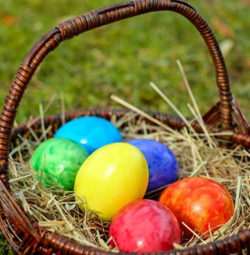 Peste 60% dintre angajatori vor acorda beneficii de Paște, anul acesta. Cei mai mulți dintre angajați vor primi bonusuri în bani, vouchere sau tichete cadou