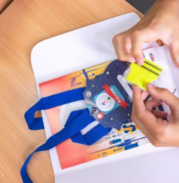 „Ora de educație rutieră”, în două școli din Sectorul 3