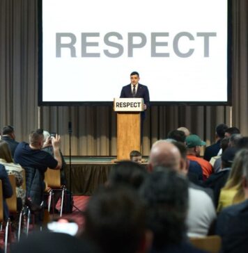 AUR a sesizat DIICOT cu privire la informațiile false difuzate în mass-media despre semnarea și plata unui contract de lobby cu o societate din SUA