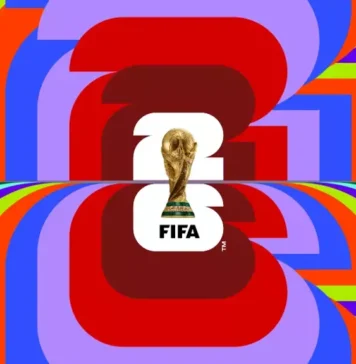 Executivul FIFA susţine că 5,5 milioane de turişti suplimentari vor sosi în Mexic pe durata CM din 2026