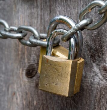 Muzeul Jucăriilor din București s-a închis