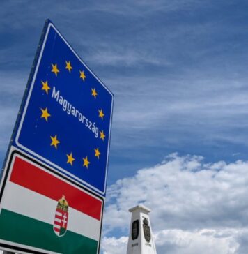 Romania-Hungary cross-border project of strategic importance, worth more than EUR 10 million, to be launched in April