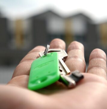 New Home 2025 programme becomes operational