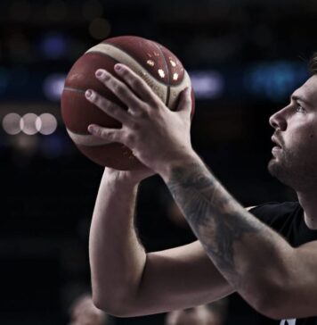 NBA – Antrenorul lui Dallas Mavericks nu are ‘niciun regret’ după transferul lui Doncic