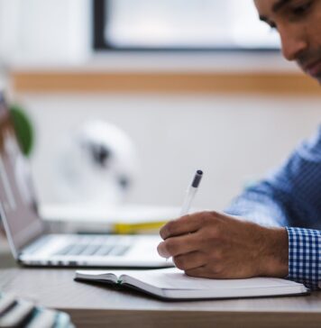 ANOFM va organiza cursuri de formare profesională pentru 1.395 de persoane, în luna mai