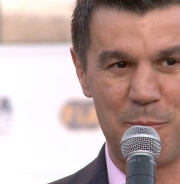 Boxerul Mihai Leu, internat la Institutul Clinic Fundeni; evoluţia de sănătate – în ameliorare