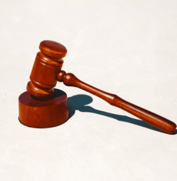 ULTIMA ORĂ – Înalta Curte a admis contestația parchetului și a CCR față de decizia Curții de Apel din Ploiești, care a întors hotărârea CCR de anulare a alegerilor prezidențiale