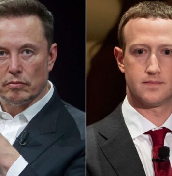 Mirel Palada: „Sunteți pregătiți de un detox offline dacă Musk şi Zuckerberg scot din priză, în Europa, Twitter/X şi Facebook?”