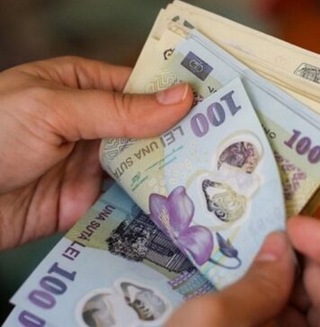 11,602 retirees drawing special state pensions in Romania in March 2025