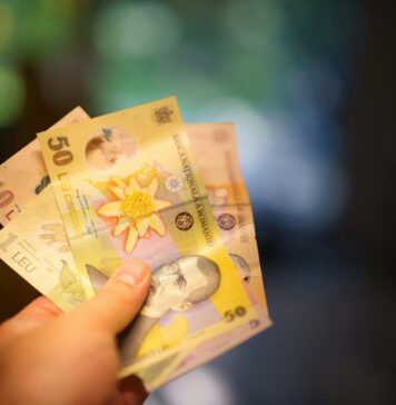 Când intră alocațiile, indemnizațiile și pensiile în luna mai