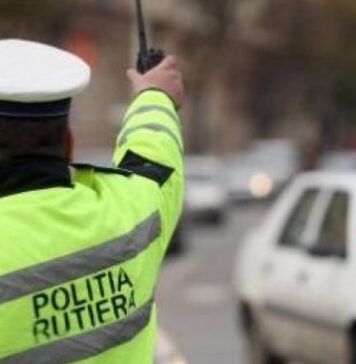 24.600 de angajați ai ministerului, mobilizați zilnic în minivacanța de Paște, anunță MAI