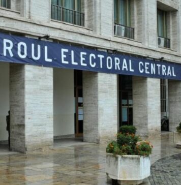 BEC: Persoanele fizice care postează repetitiv în online materiale de propagandă electorală – actori politici