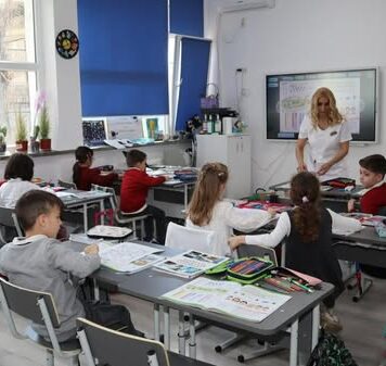 Guvernul a aprobat OUG care permite organizarea examenelor de titularizare; începem cu 30 aprilie