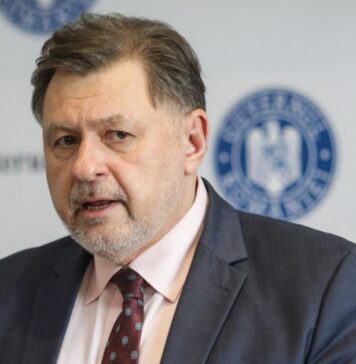 HealthMin Rafila: Resident doctor post assignment should become a priority