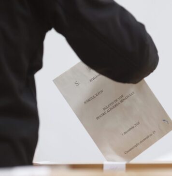 „Alegerile din lun mai sunt nelegale”, spune avocatul Dan Chitic; Toni Neacşu: „Procesul electoral, extrem de vulnerabil, totul va putea fi contestat”