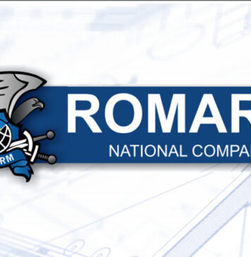 USR: Ciolacu modernizează industria de apărare doar pe hârtie, bugetul ROMARM este o glumă