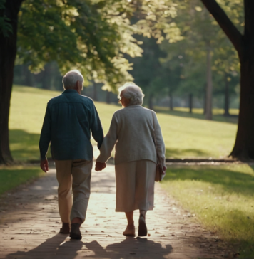 Zeci de cupluri care au sărbătorit 50 de ani de căsătorie, premiate cu bani de Primăria Sectorului 3