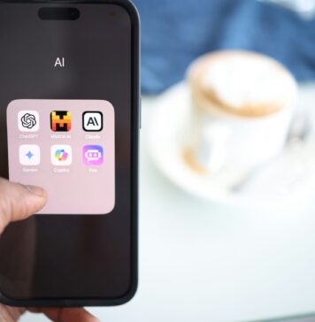 ChatGPT devansează TikTok, Instagram și devine cea mai descărcată aplicație la nivel global în martie