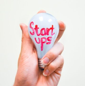 Start-Up Nation: înscrierile pentru cursurile gratuite de antreprenoriat încep marți, 15 aprilie, ora 10:00