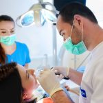 stomatologie dentalife