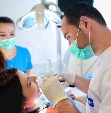 𝗦𝗲𝗿𝘃𝗶𝗰𝗶𝗶 𝗺𝗲𝗱𝗶𝗰𝗮𝗹𝗲 𝘀𝘁𝗼𝗺𝗮𝘁𝗼𝗹𝗼𝗴𝗶𝗰𝗲 𝗴𝗿𝗮𝘁𝘂𝗶𝘁𝗲 𝗽𝗲𝗻𝘁𝗿𝘂 𝗰𝗼𝗽𝗶𝗶𝗶 𝘀̦𝗶 𝘁𝗶𝗻𝗲𝗿𝗶𝗶 𝗱𝗶𝗻 𝗜𝗹𝗳𝗼𝘃