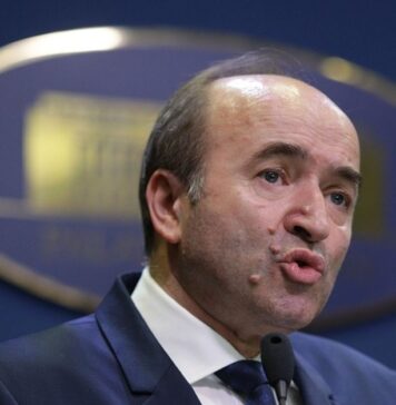 Former JusMin Toader: Constitutional Court’s decisions are final and not subject to any appeal