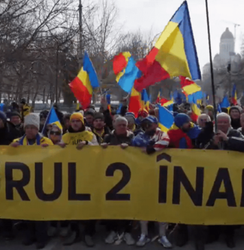 Zeci de cereri, la toate instanţele de ţară, ce urmează să fie analizate pentru anularea deciziei de anulare a turului 2