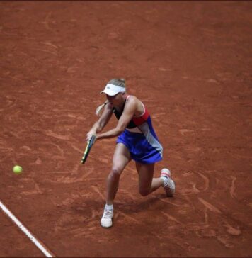 Caroline Wozniacki aşteaptă al treilea său copil