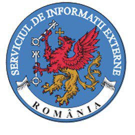 SIE neagă că șeful serviciului francez de informații externe, Nicolas Lerner, ar fi efectuat o vizită în România