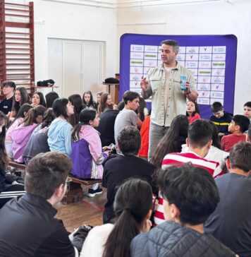 Ediția a XXVI-a a Târgului Educațional „Vocația Ta!” – disponibilă online pe www.toe.hubproedus.ro